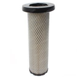 Picture of Filter - Air