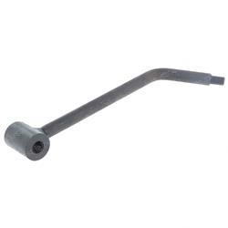 Picture of Handle Wldt Brush - Side