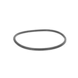 Picture of O - Ring