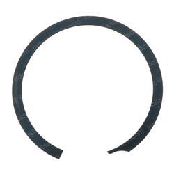 Picture of Snap Ring