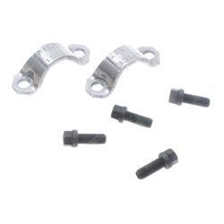 Picture of Bearing Strap Kit