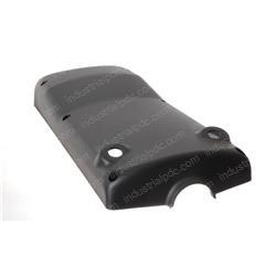 Picture of Cover Steering Column