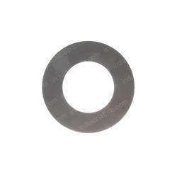 Picture of Disk Adjuster