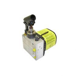 Picture of Pump - Hydraulic