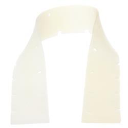 Picture of Blade Kit-Disc Neo 35