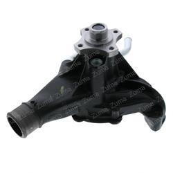 GM4.3L-32001165