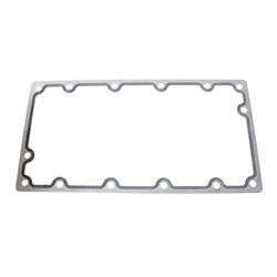 Picture of Gasket