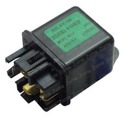 25230-41H02