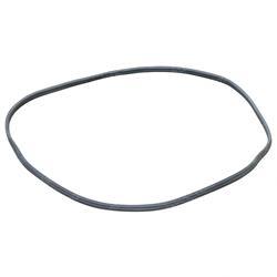 Picture of Weatherstrip(rh,door