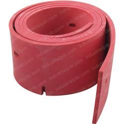Picture of Squeegee