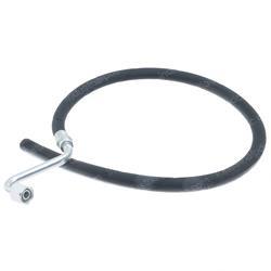 Picture of Fuellineassembly