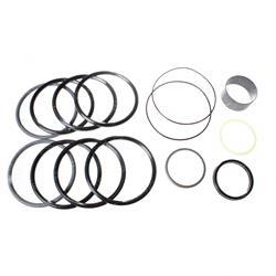 Picture of Seal Kit - Swing Cylinder