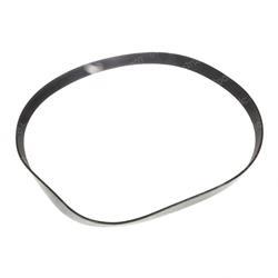 Picture of Belt - Serpentine