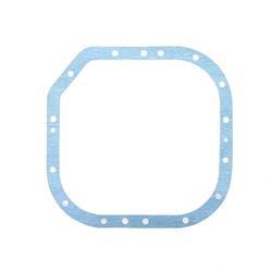 Picture of Gasket