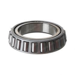 Picture of Bearing - Cone Timken