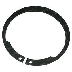 Picture of Retaining Ring - 2.50 Shaft