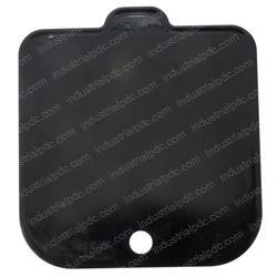 Picture of Cover Oil