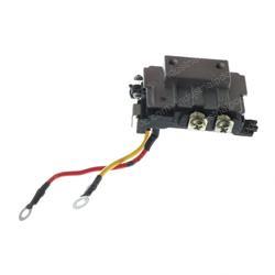 Picture of Module - Ignition