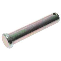 Picture of Clevis Pin .625x3.00