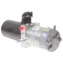 Picture of Pump -  Hydraulic Lift