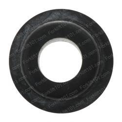 cl2816784 RUBBER GROMMET