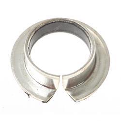 Picture of Collar