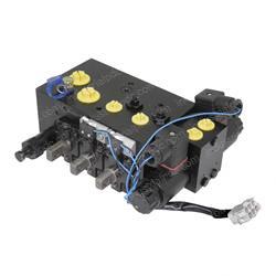 Picture of Valve- Contr