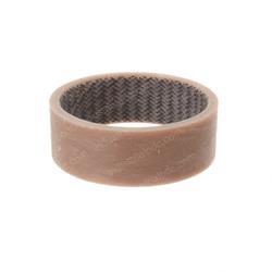 Picture of Bushing