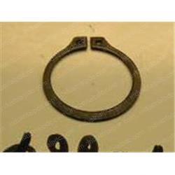 Picture of Ring - Retaining