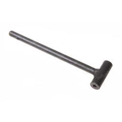 Picture of Guide Spring Wldmt