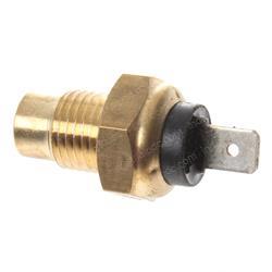 Picture of Temperature Switch