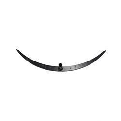 Picture of Frame-Squeegee- 38 in Fits 38 I