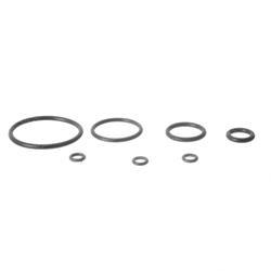 Picture of Seal Kit - Section