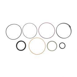 Picture of Seal Kit Comp Cyl