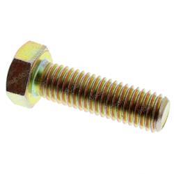 Picture of Bolt - Hex