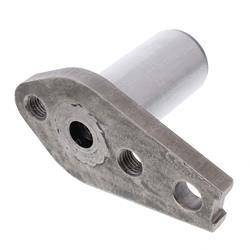Picture of Shaft-Mounting