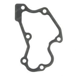 Picture of Gasket