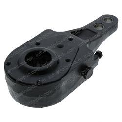 Picture of Adjuster - Slack