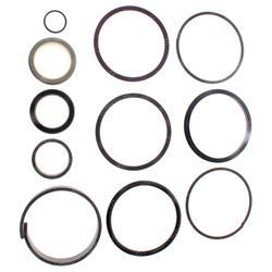 Picture of Seal Kit