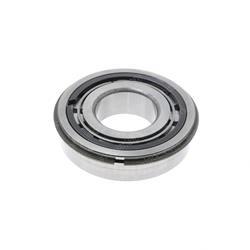 Picture of Bearing