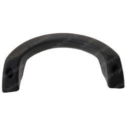 Picture of Bar Wheel (grab)
