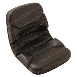 Picture of Seat - Vinyl