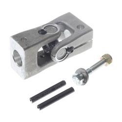 Picture of Yoke Strgshft Splnd{r}56950-10