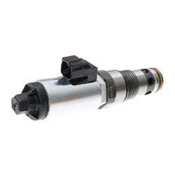 Picture of Ehpv Caged Lowe