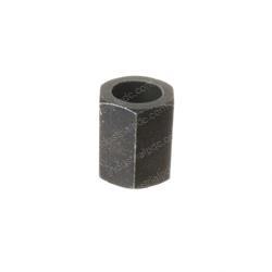 Picture of Brake Adj