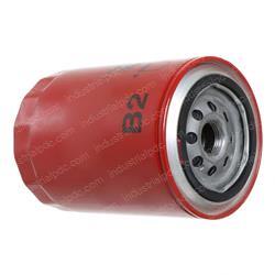 Picture of Filter - Oil