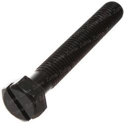 KM3BA-39-31190