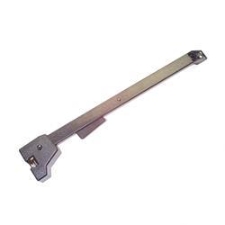 Picture of Grip - Hand Rh