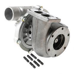 Picture of Turbocharger - Reman