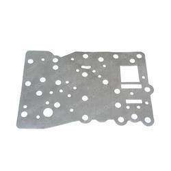 Picture of Gasket - Valve Body